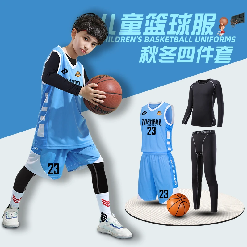 如何通过模拟比赛提高篮球进攻实战能力?_1