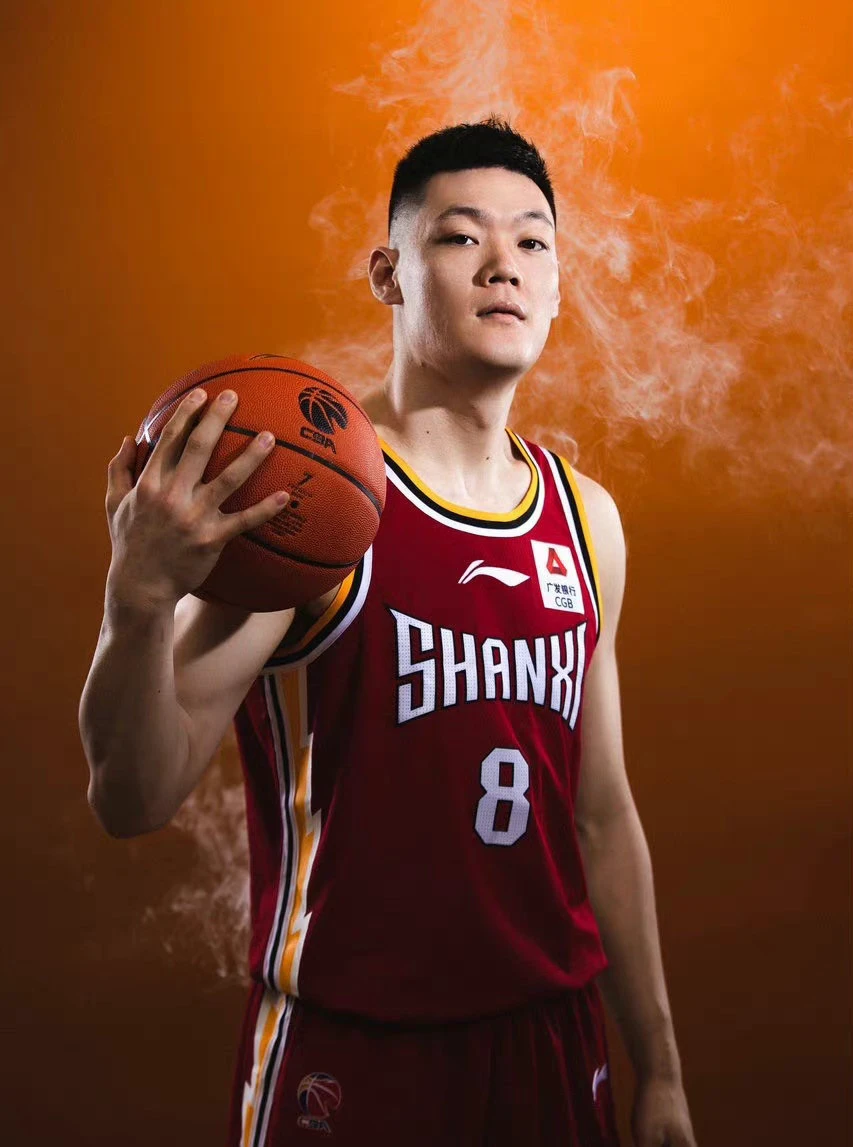 义务篮球训练的最佳实践方案_1